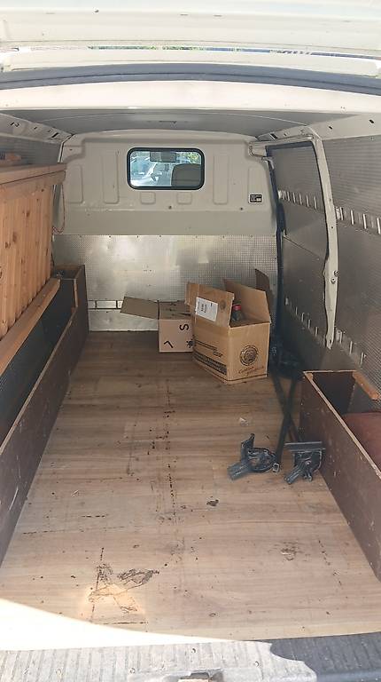 VW T4-image-4