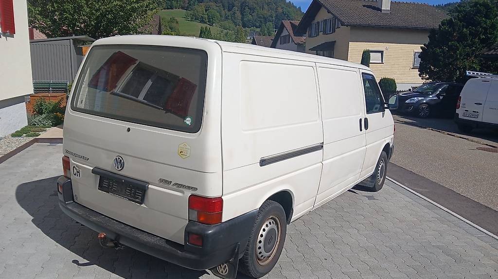 VW T4-image-1