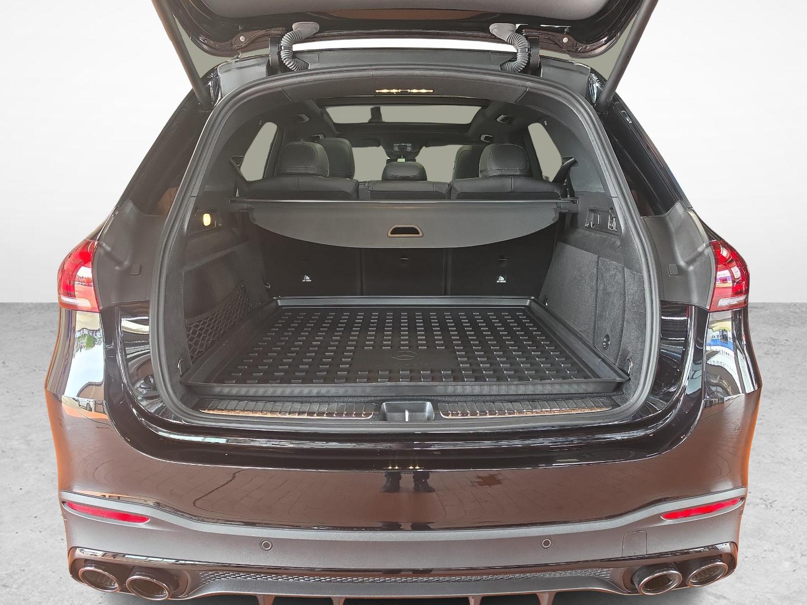MERCEDES-BENZ GLE 53 AMG 4MATIC+-image-13