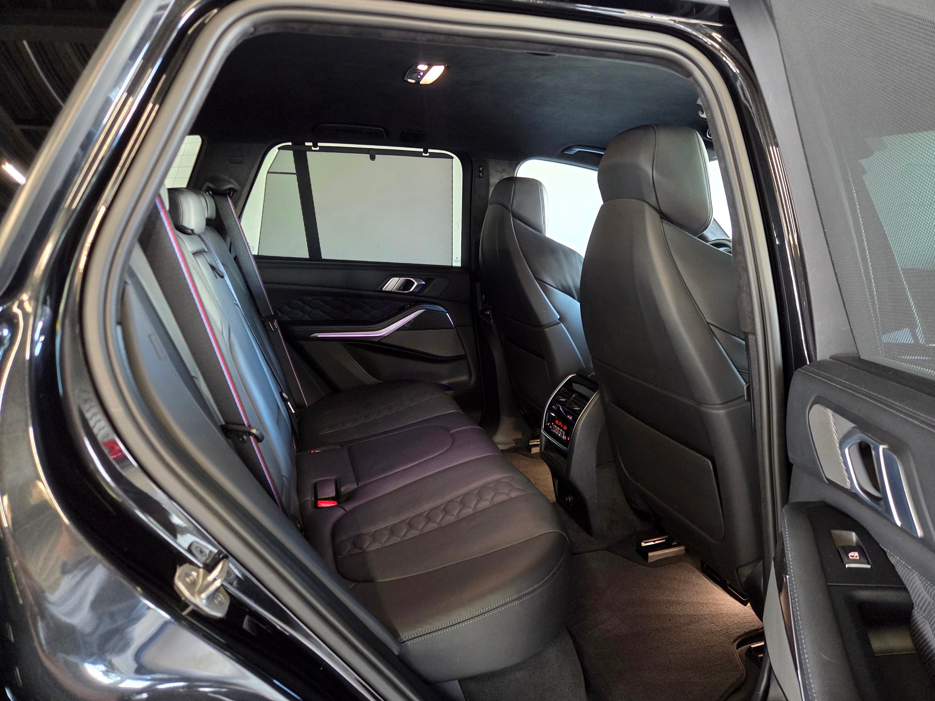 BMW X5 M Competition-image-25