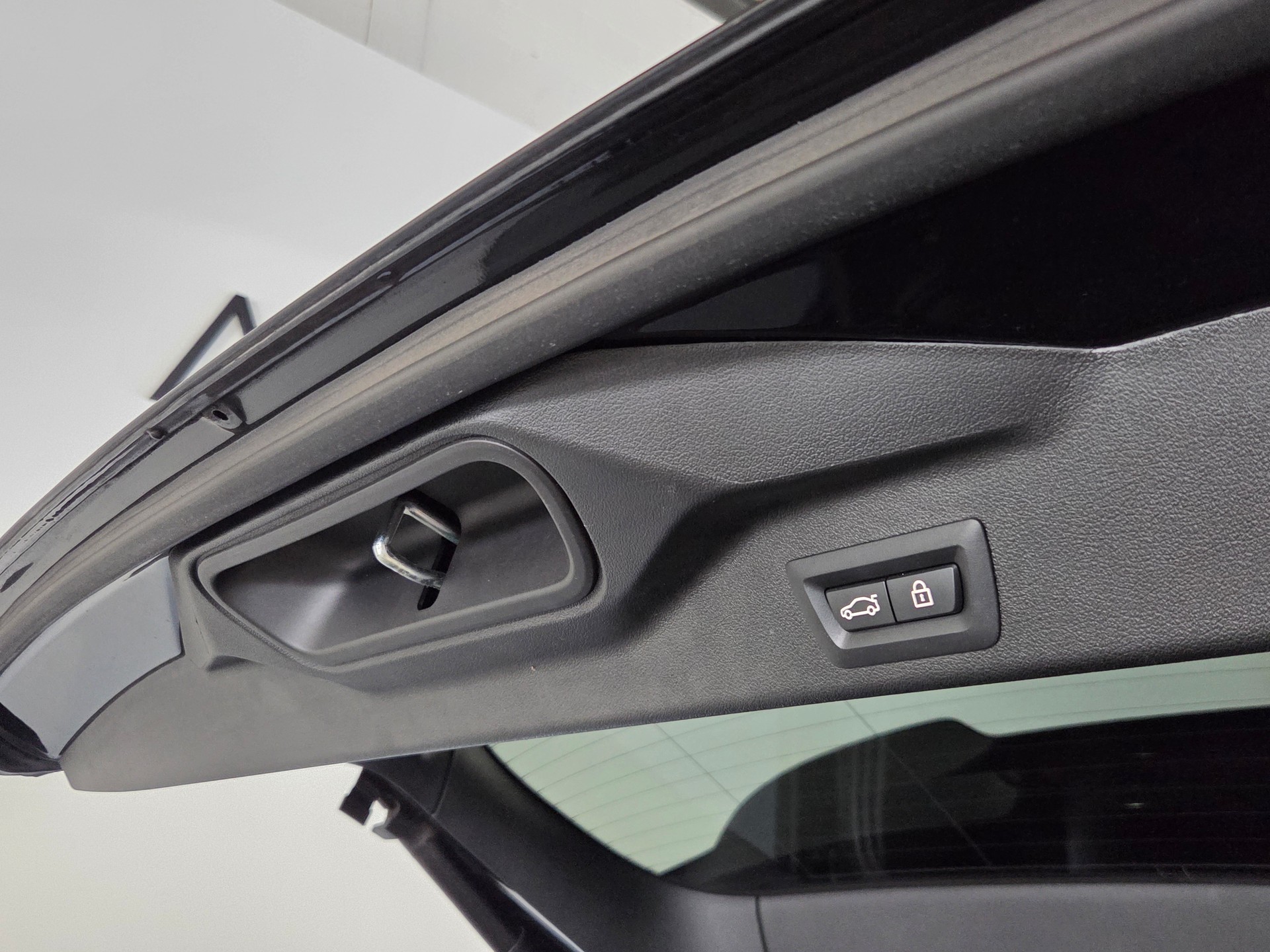 BMW X5 M Competition-image-28