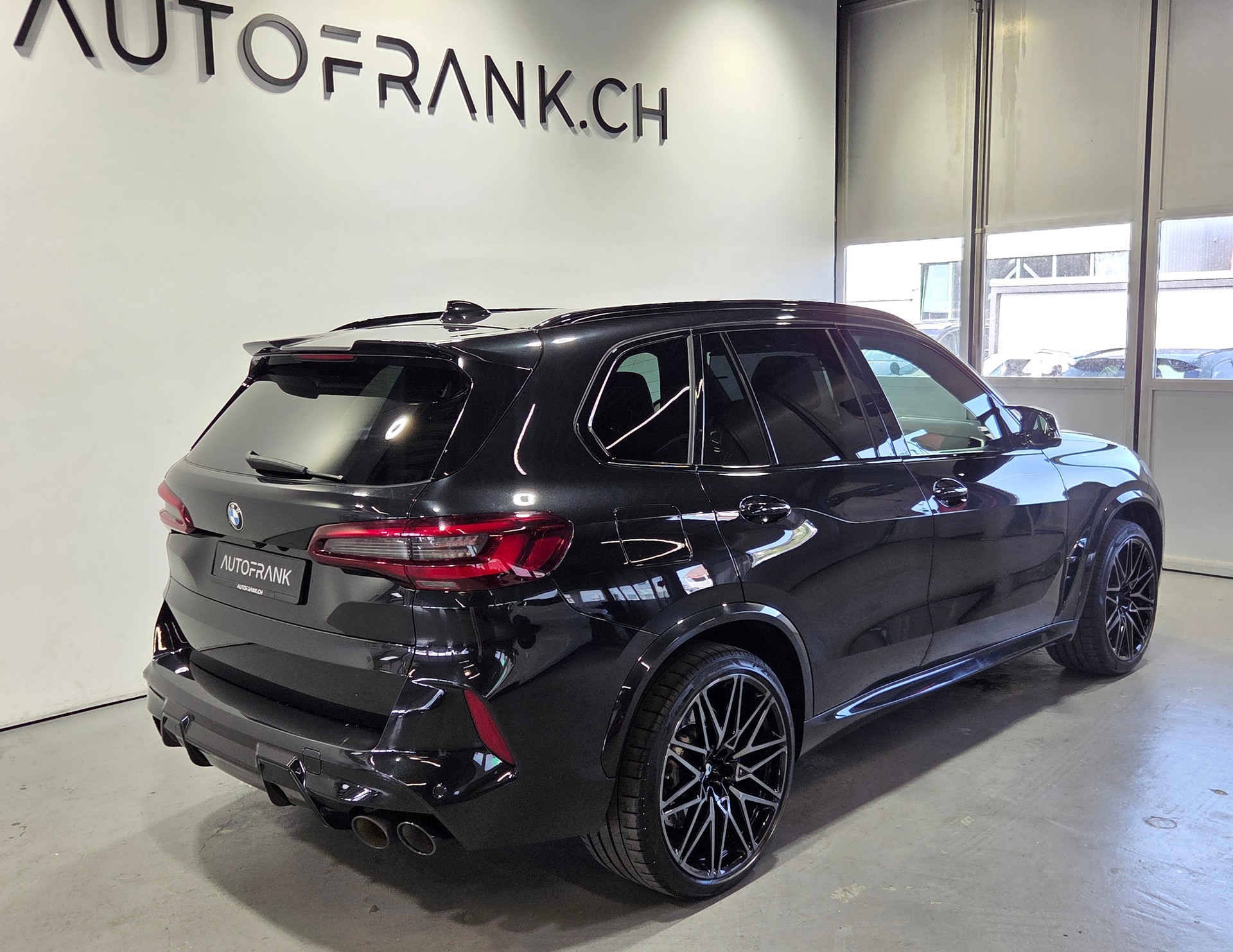 BMW X5 M Competition-image-17