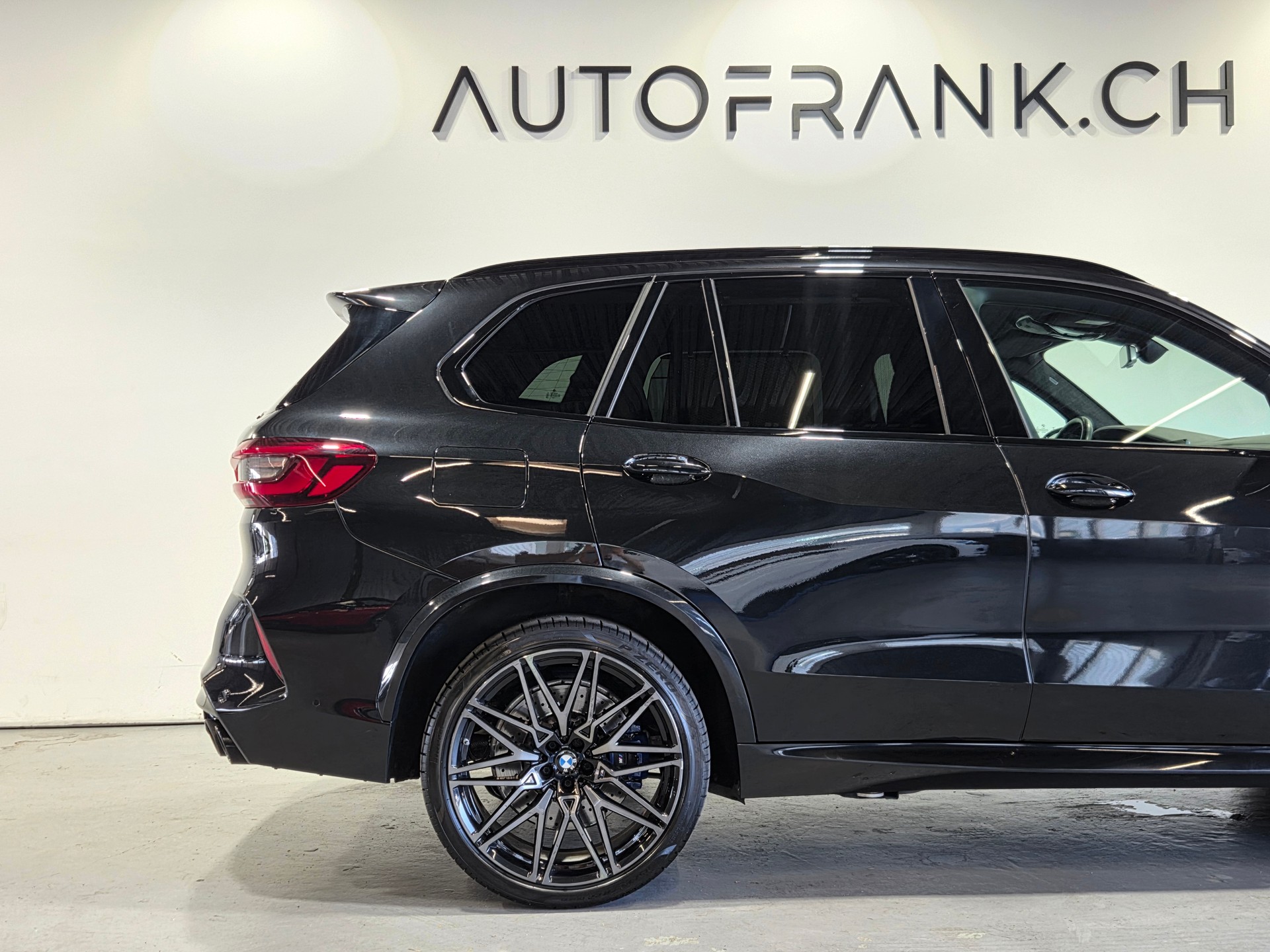 BMW X5 M Competition-image-23