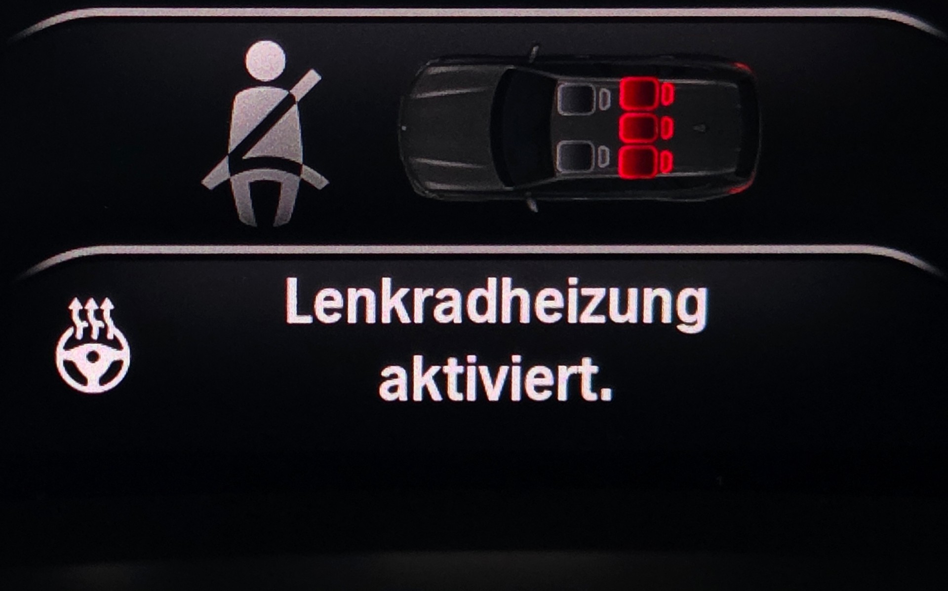 BMW X5 M Competition-image-8