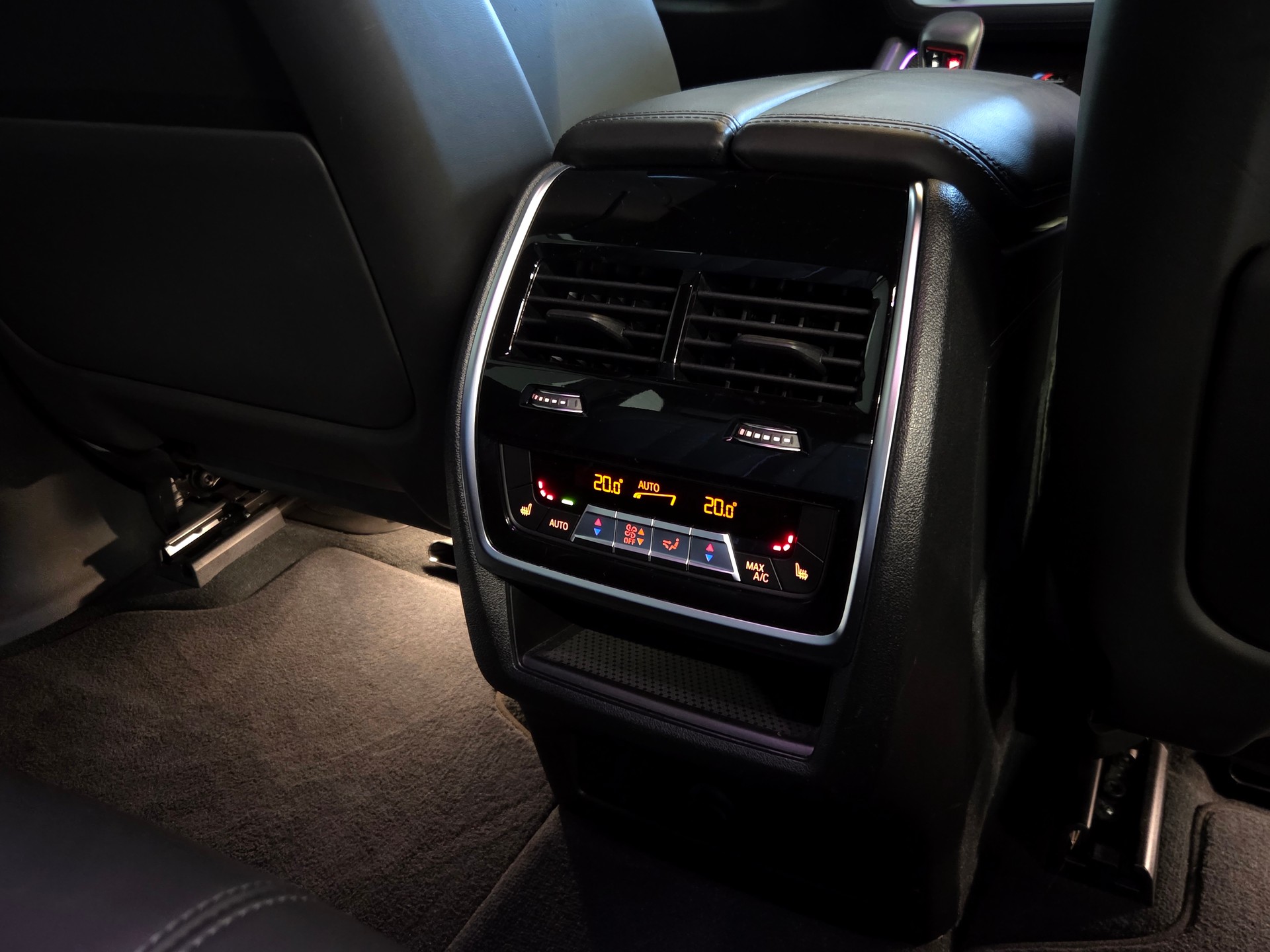 BMW X5 M Competition-image-26