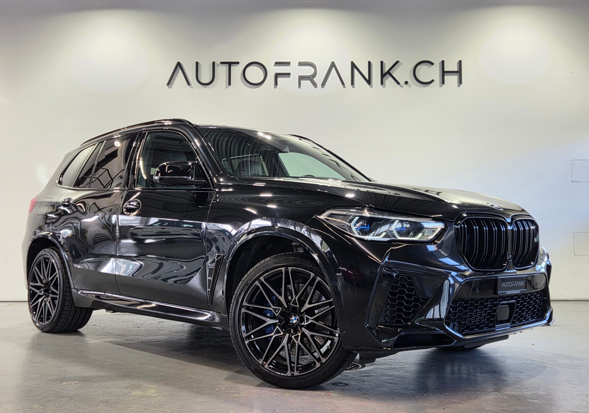 BMW X5 M Competition-image-22