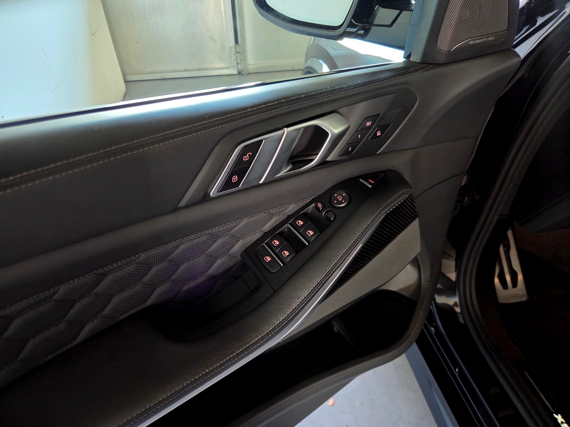BMW X5 M Competition-image-20