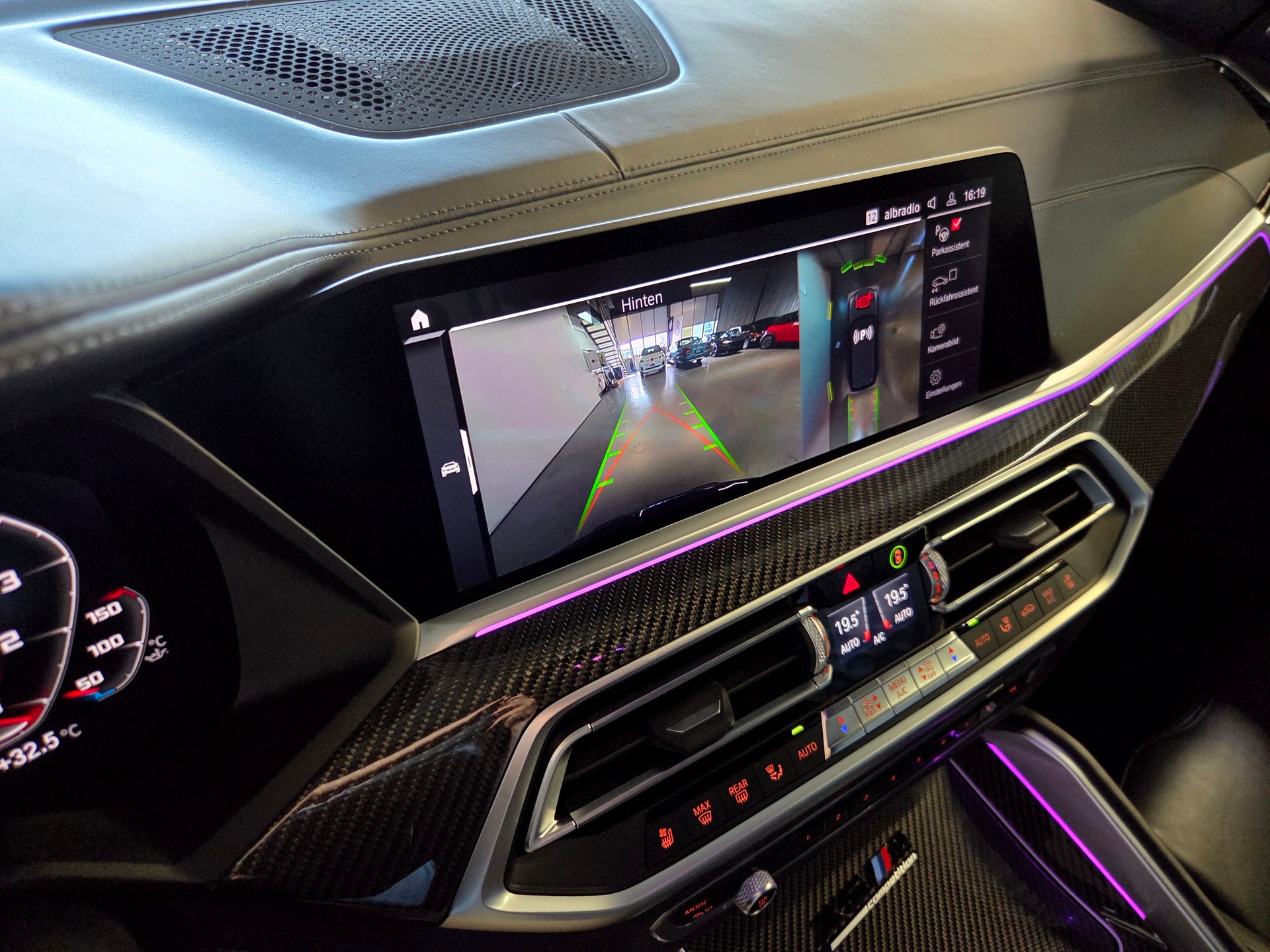 BMW X5 M Competition-image-5
