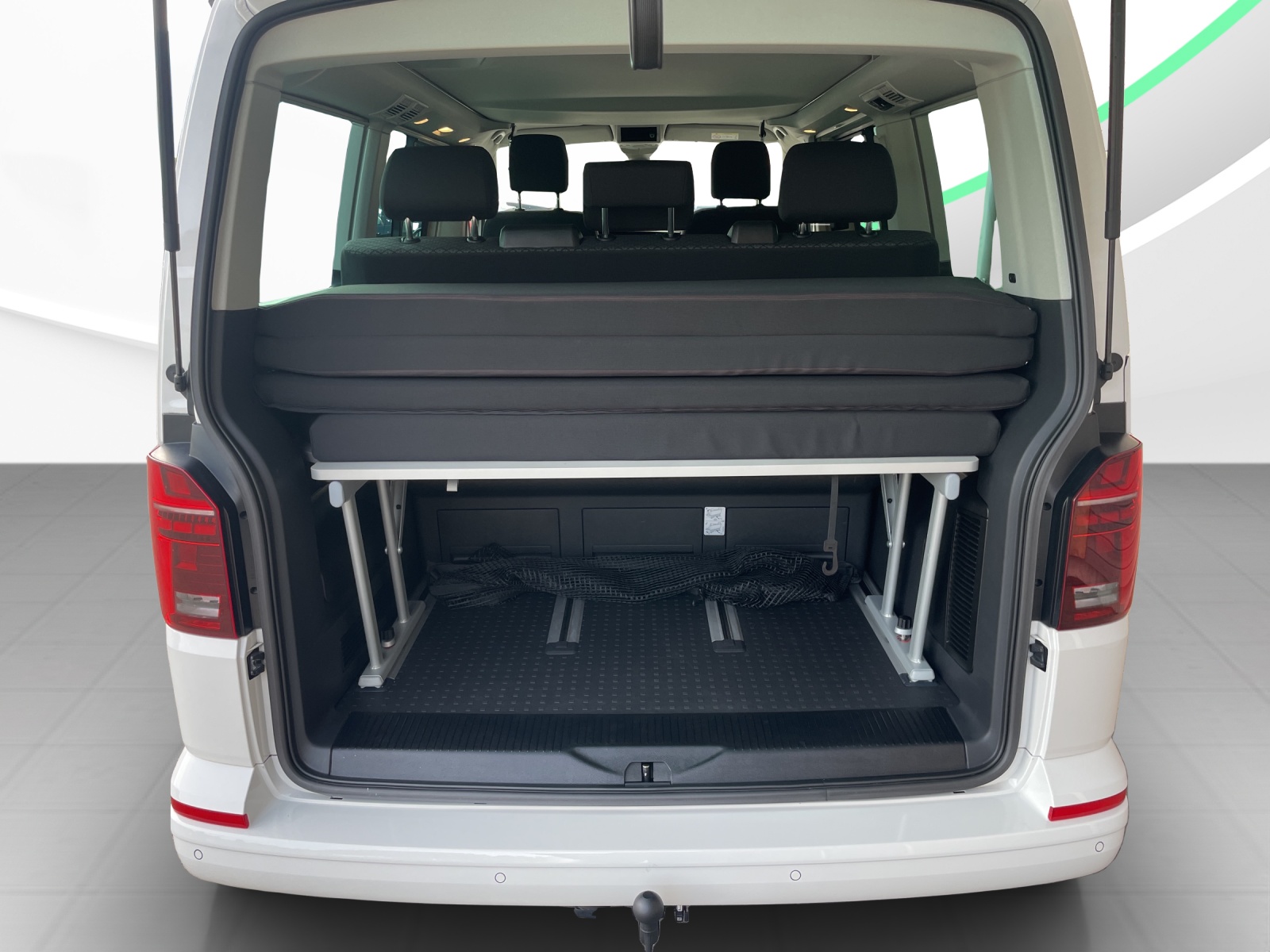 VW T6.1 California 2.0 TDI Beach Last Edition DSG-image-15