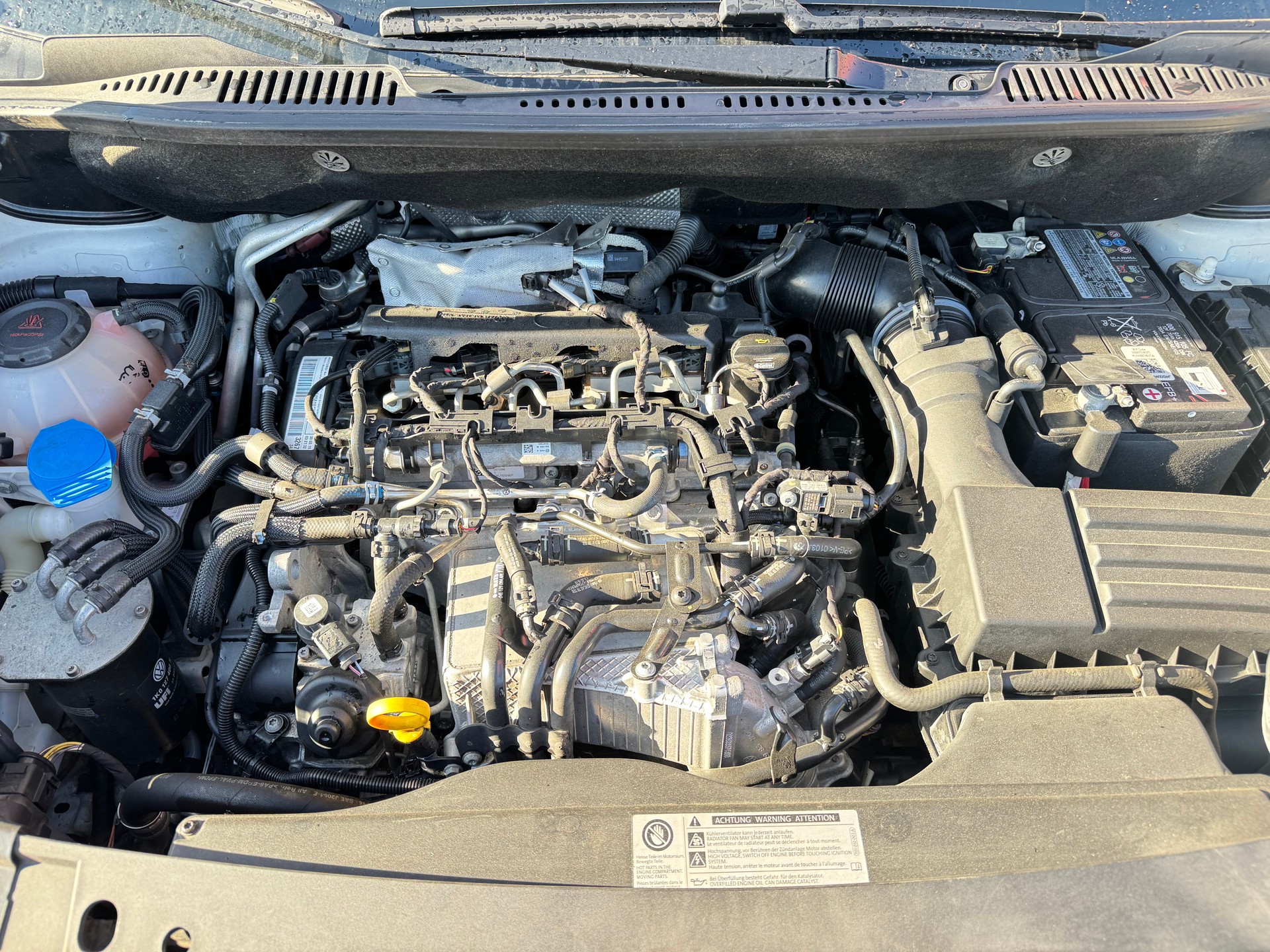 VW CADDY-image-20