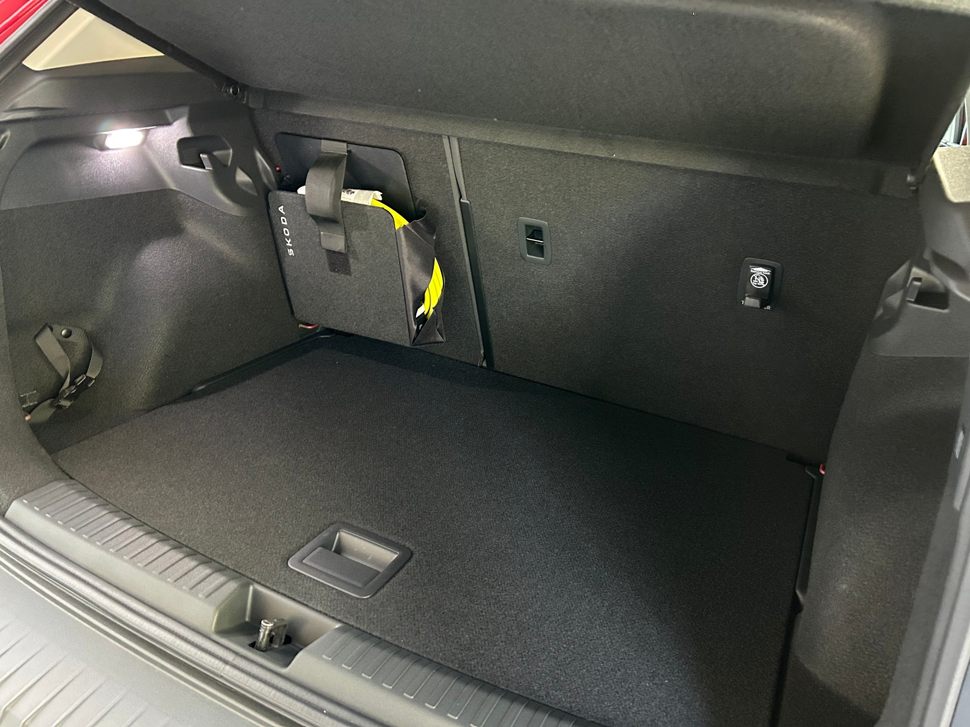 SKODA Epiq 55 Selection-image-5