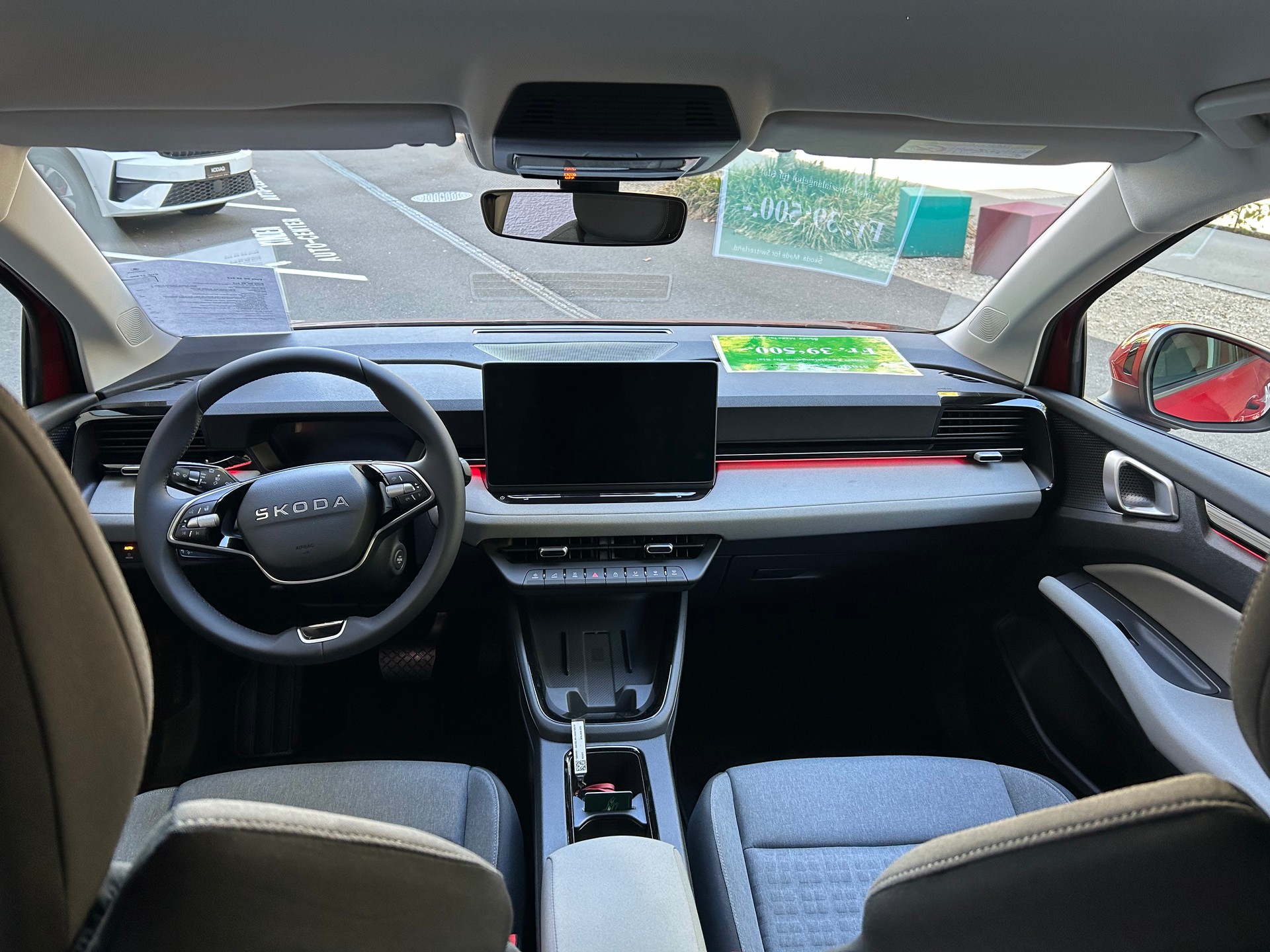 SKODA Epiq 55 Selection-image-8
