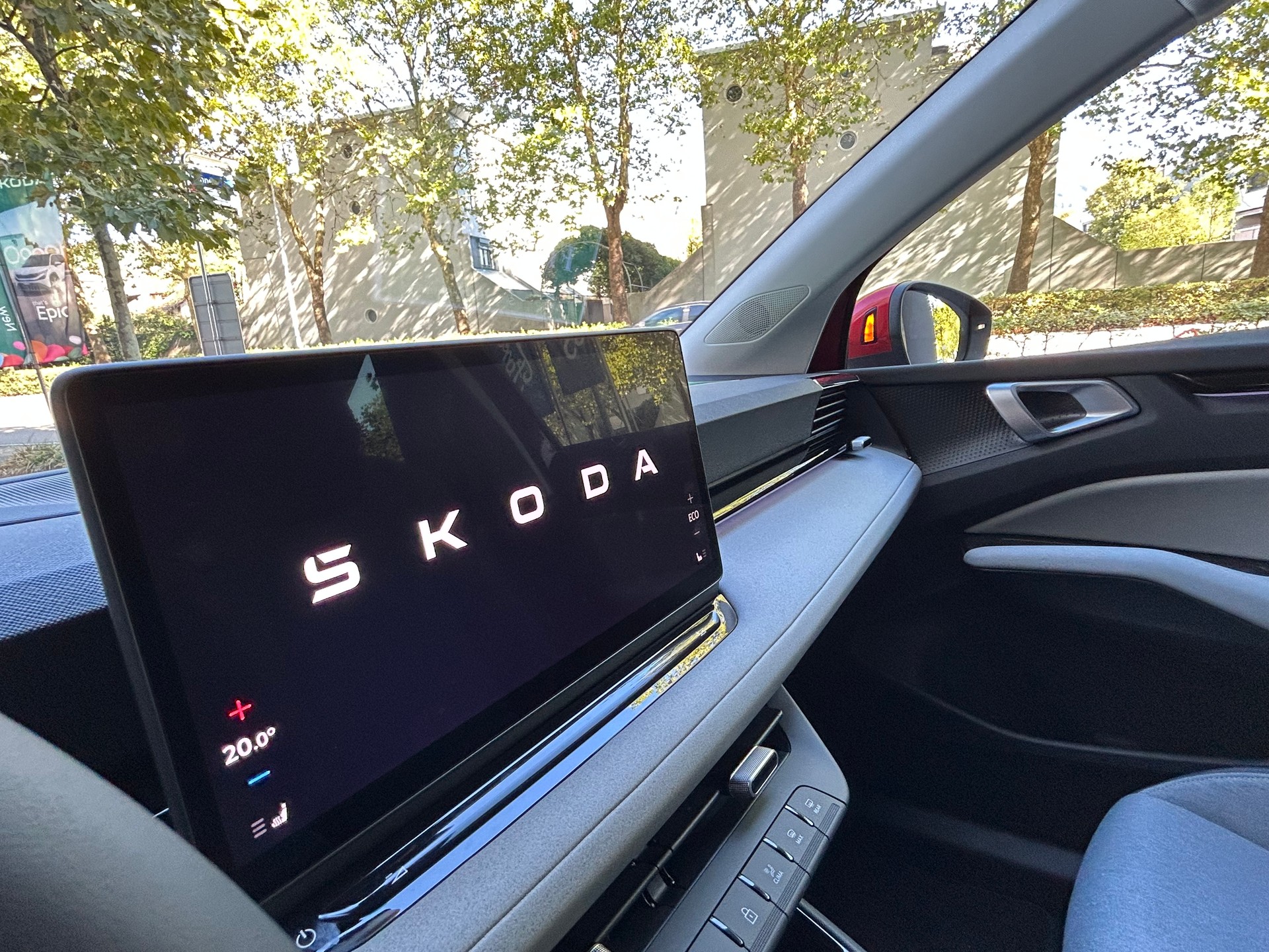 SKODA Epiq 55 Selection-image-11