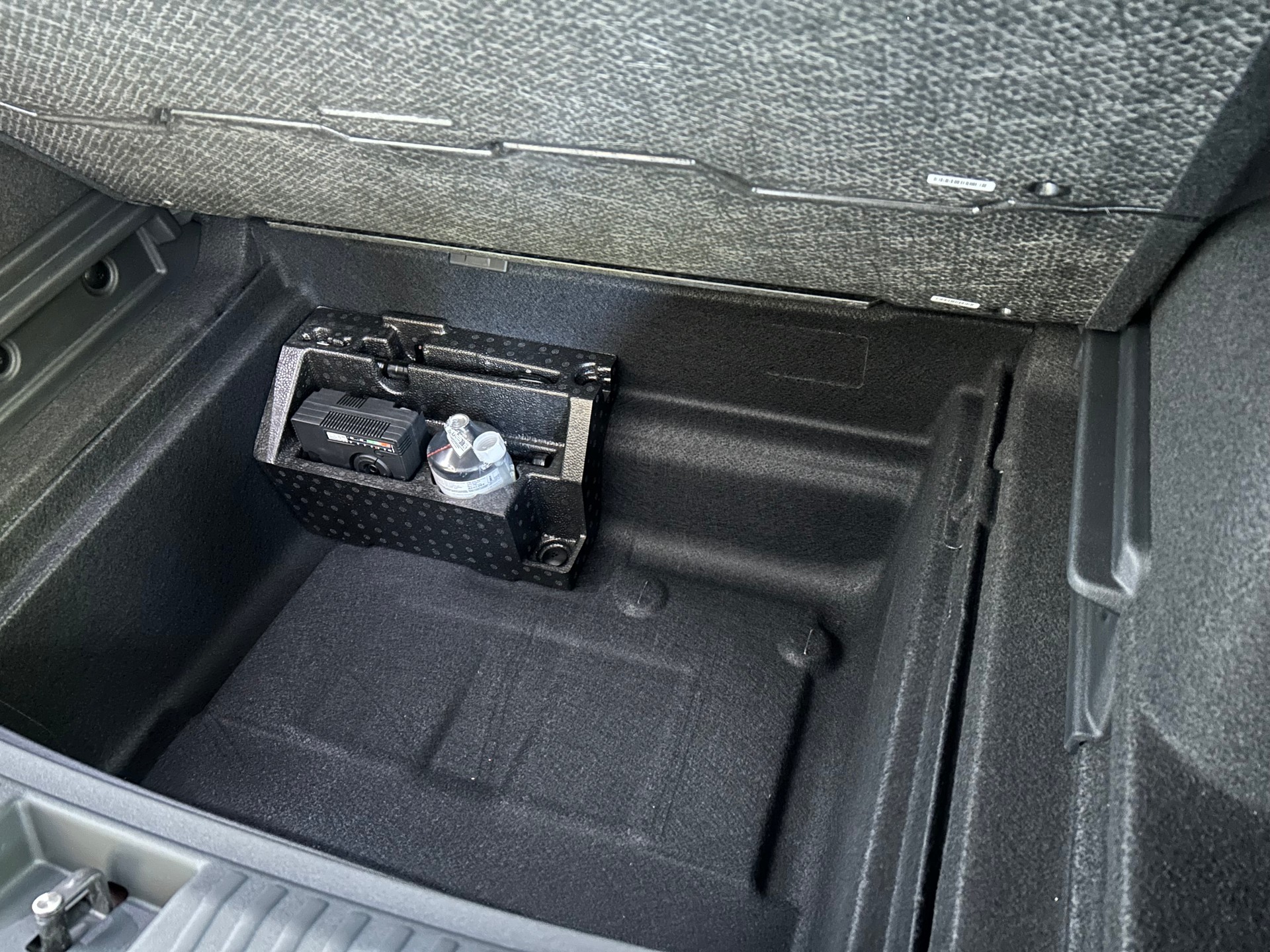 SKODA Epiq 55 Selection-image-6