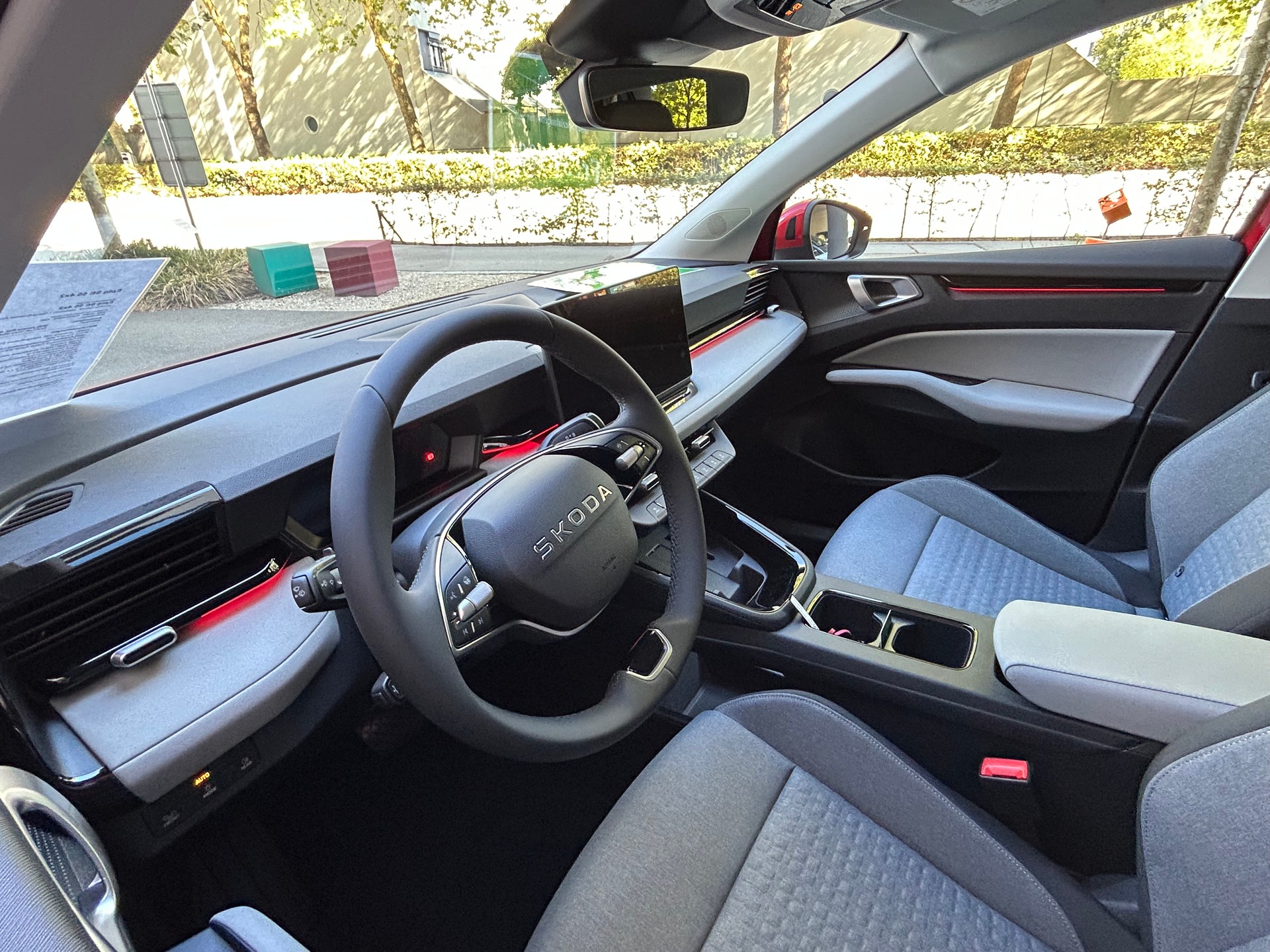 SKODA Epiq 55 Selection-image-10