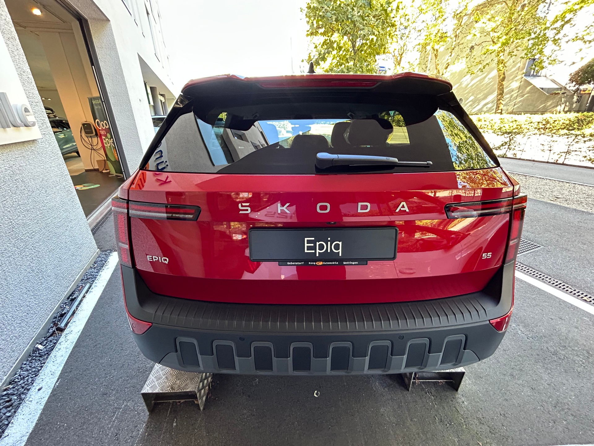 SKODA Epiq 55 Selection-image-3