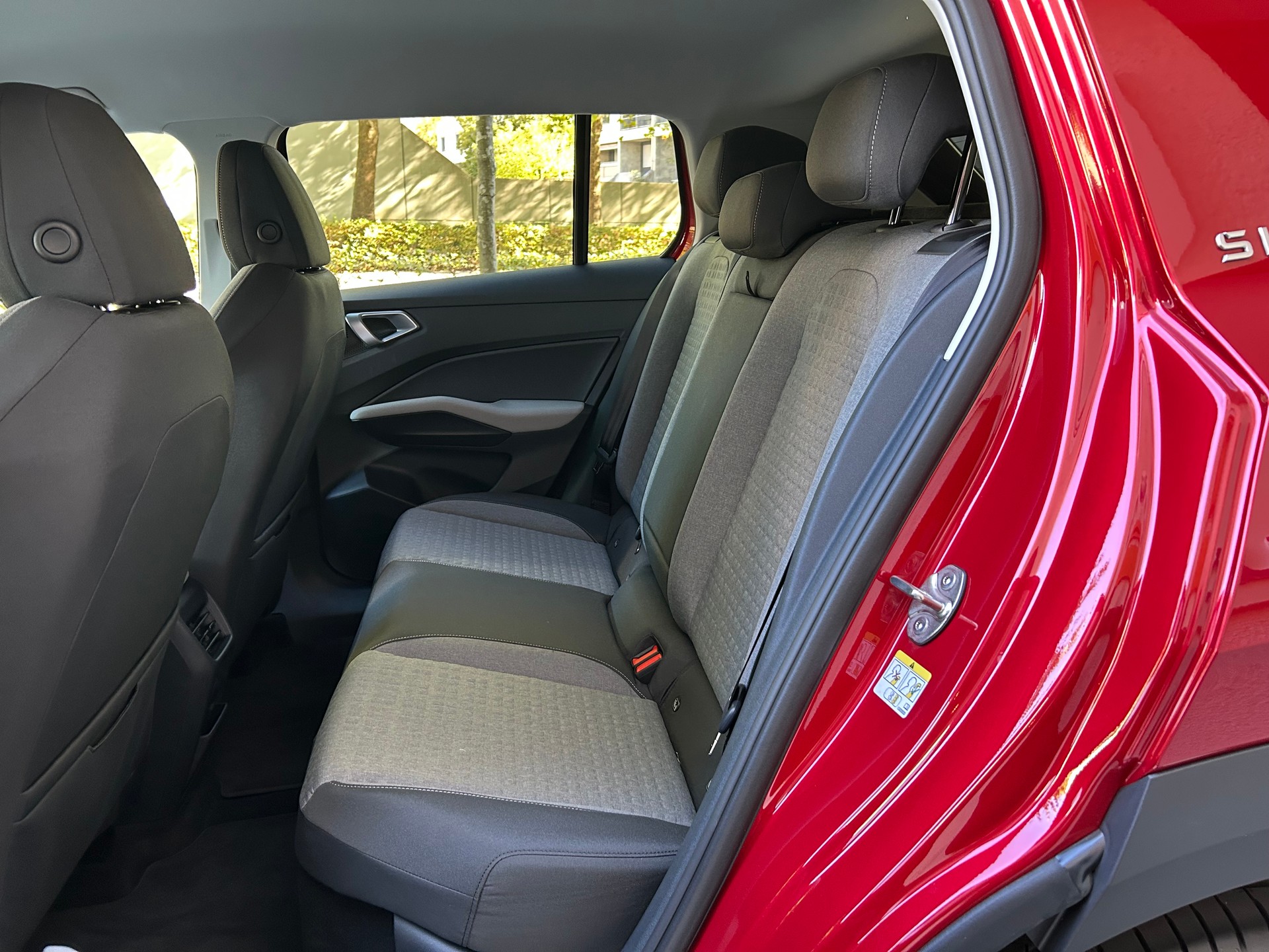 SKODA Epiq 55 Selection-image-7