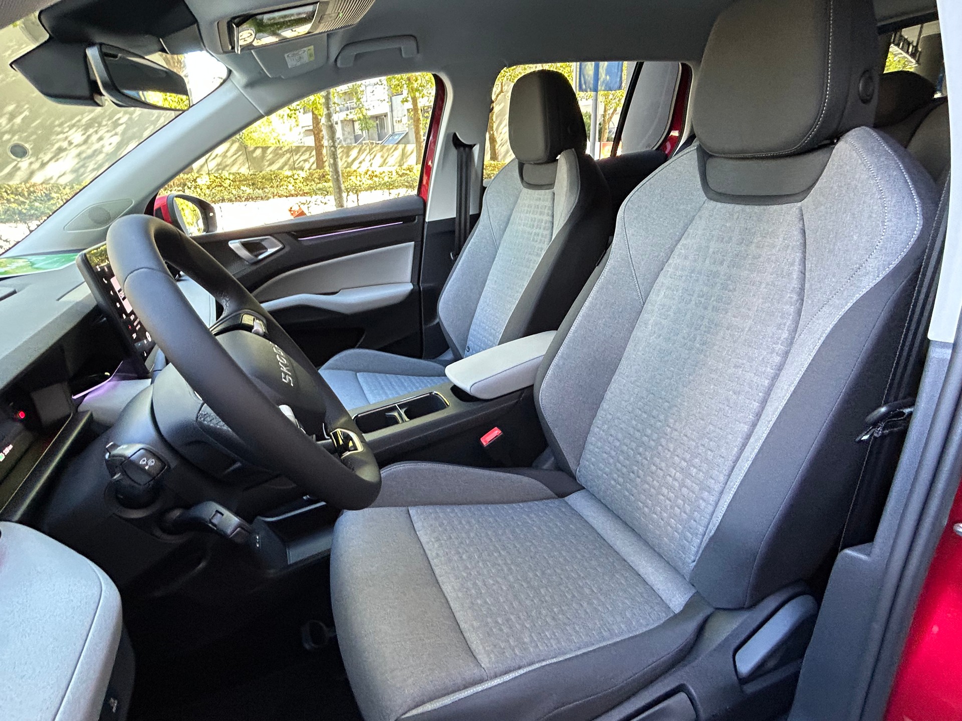 SKODA Epiq 55 Selection-image-9