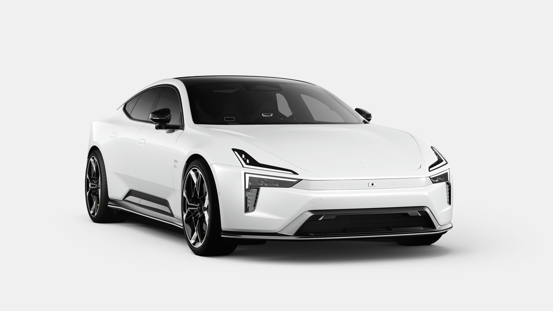 POLESTAR 5 Performance Launch Edition-image-1