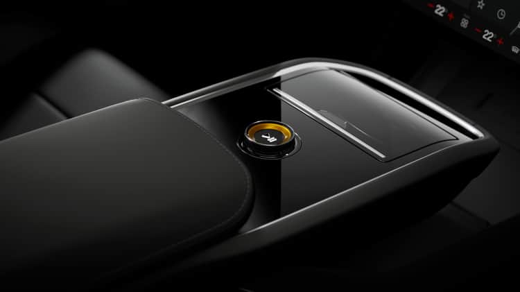 POLESTAR 5 Performance Launch Edition-image-9