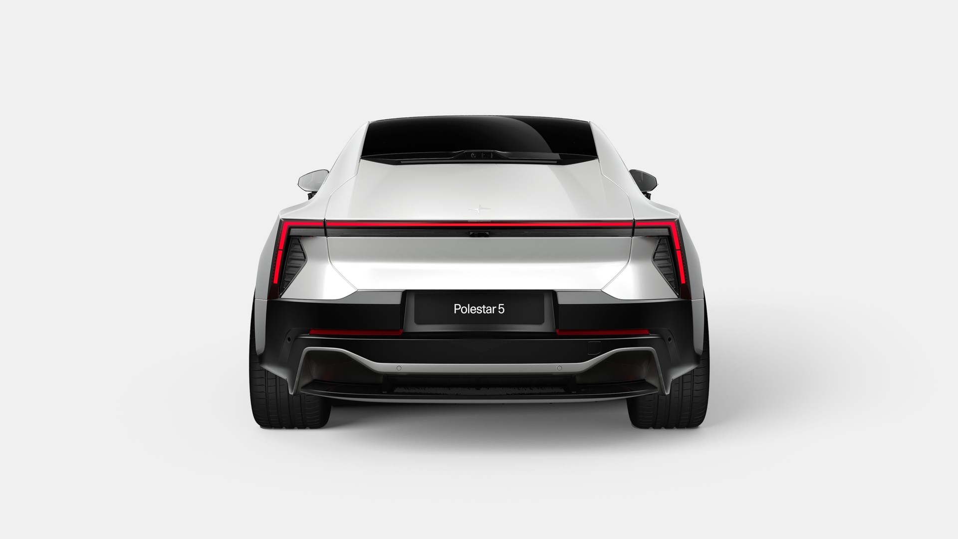 POLESTAR 5 Performance Launch Edition-image-4