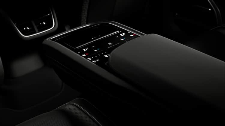 POLESTAR 5 Performance Launch Edition-image-12