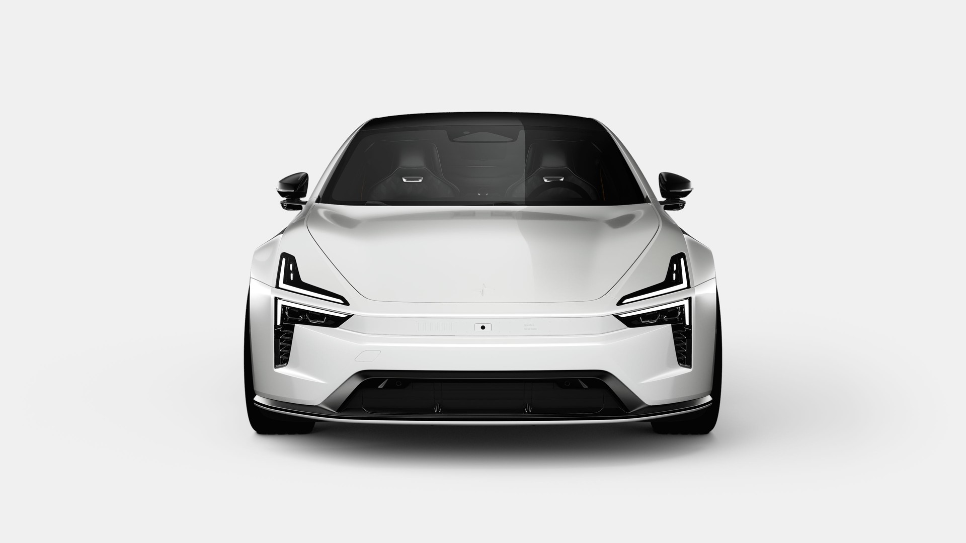 POLESTAR 5 Performance Launch Edition-image-3