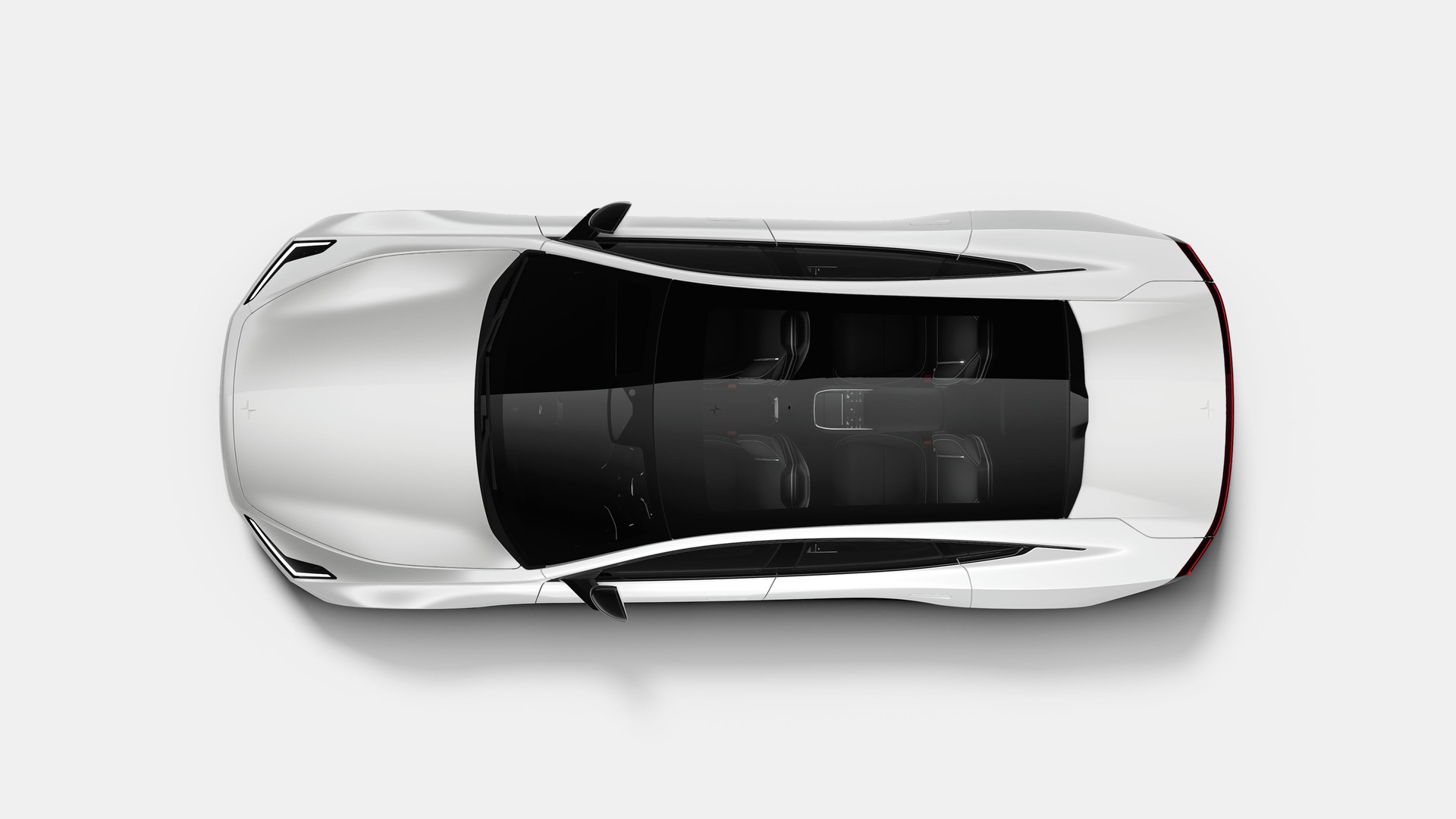 POLESTAR 5 Performance Launch Edition-image-5