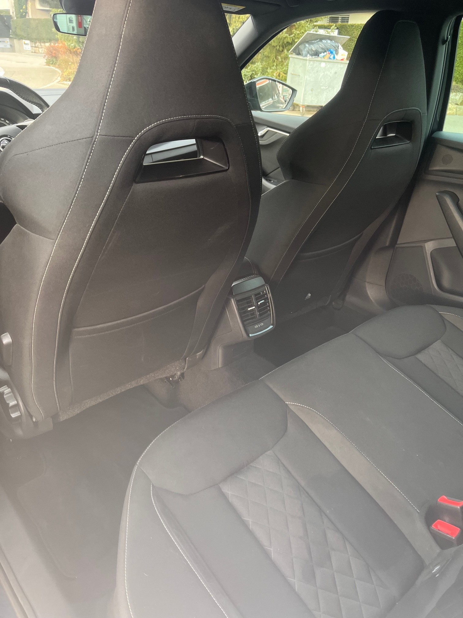 SKODA 1.5 TSI Style DSG-image-9