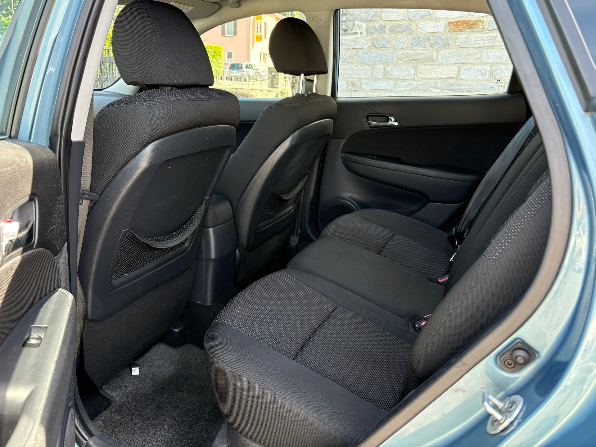 HYUNDAI i30 1.6 Style-image-10