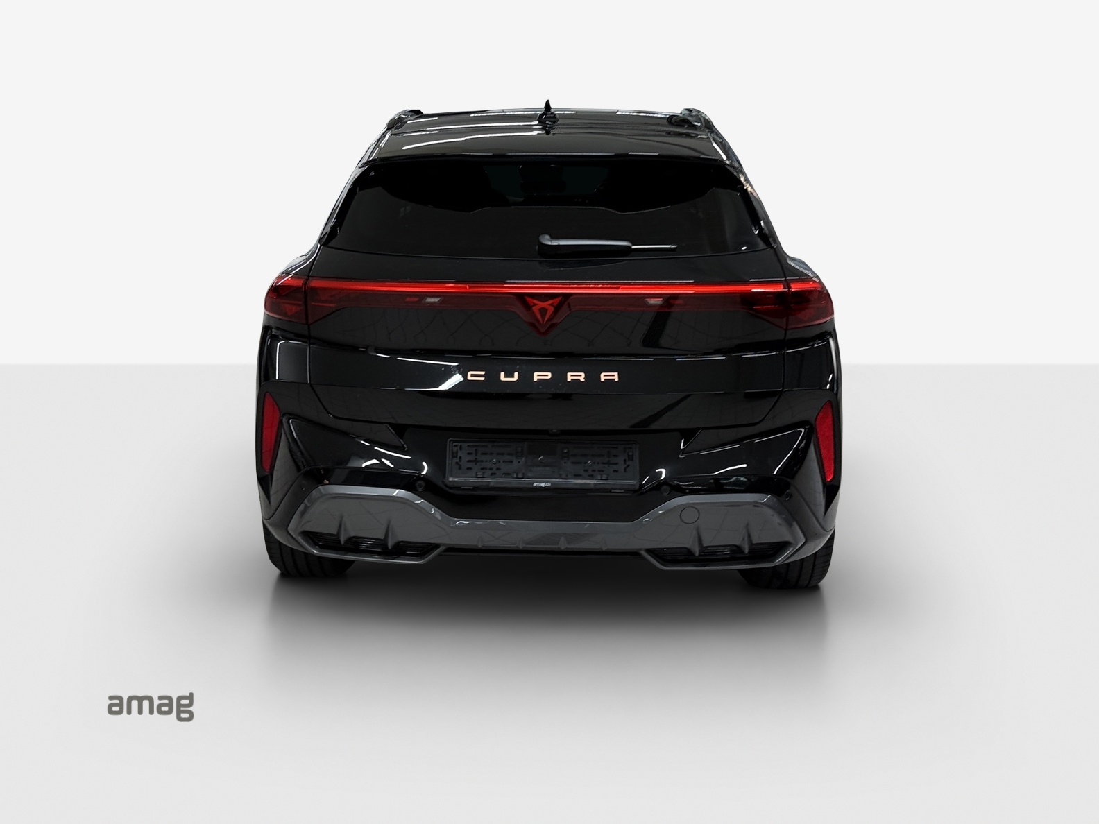 CUPRA Terramar 2.0 TSI Prime Edition DSG 4Drive-showroom-element-3