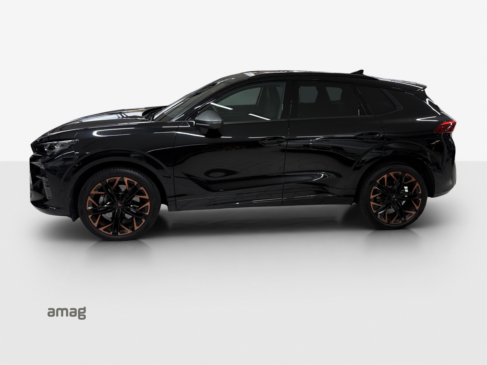 CUPRA Terramar 2.0 TSI Prime Edition DSG 4Drive-showroom-element-1