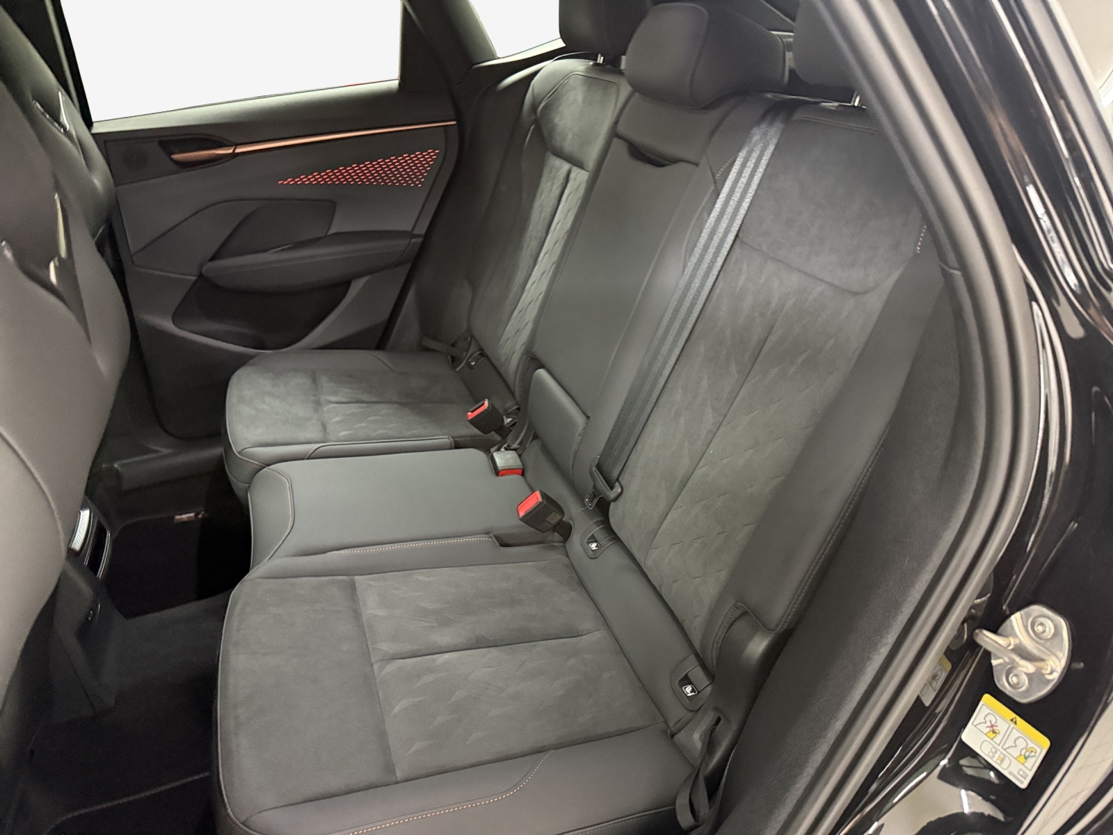 CUPRA Terramar 2.0 TSI Prime Edition DSG 4Drive-image-11