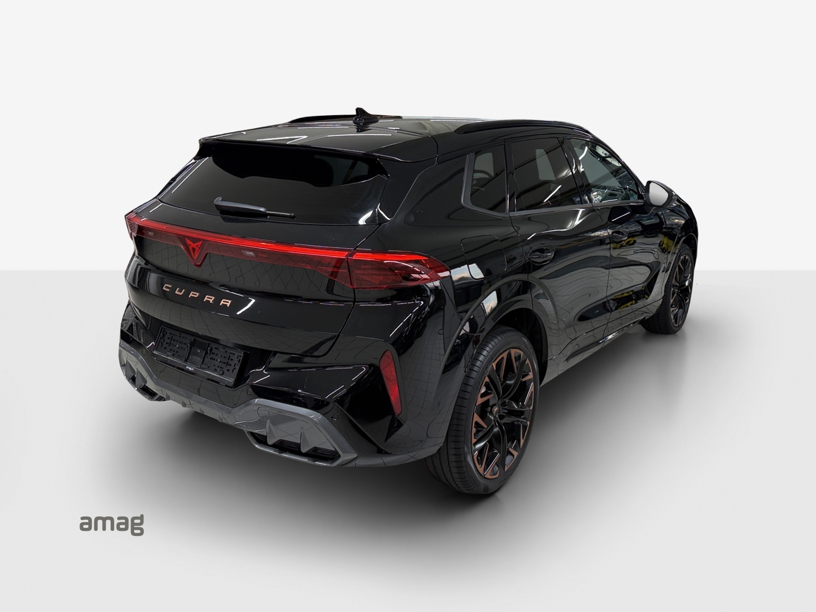 CUPRA Terramar 2.0 TSI Prime Edition DSG 4Drive-image-4