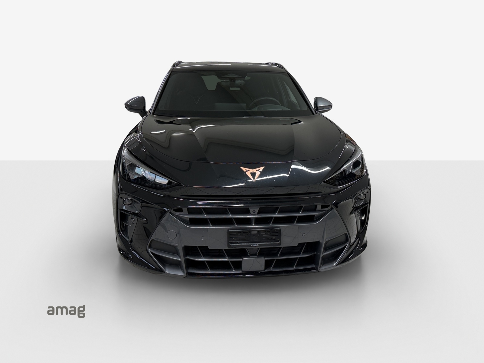 CUPRA Terramar 2.0 TSI Prime Edition DSG 4Drive-image-6