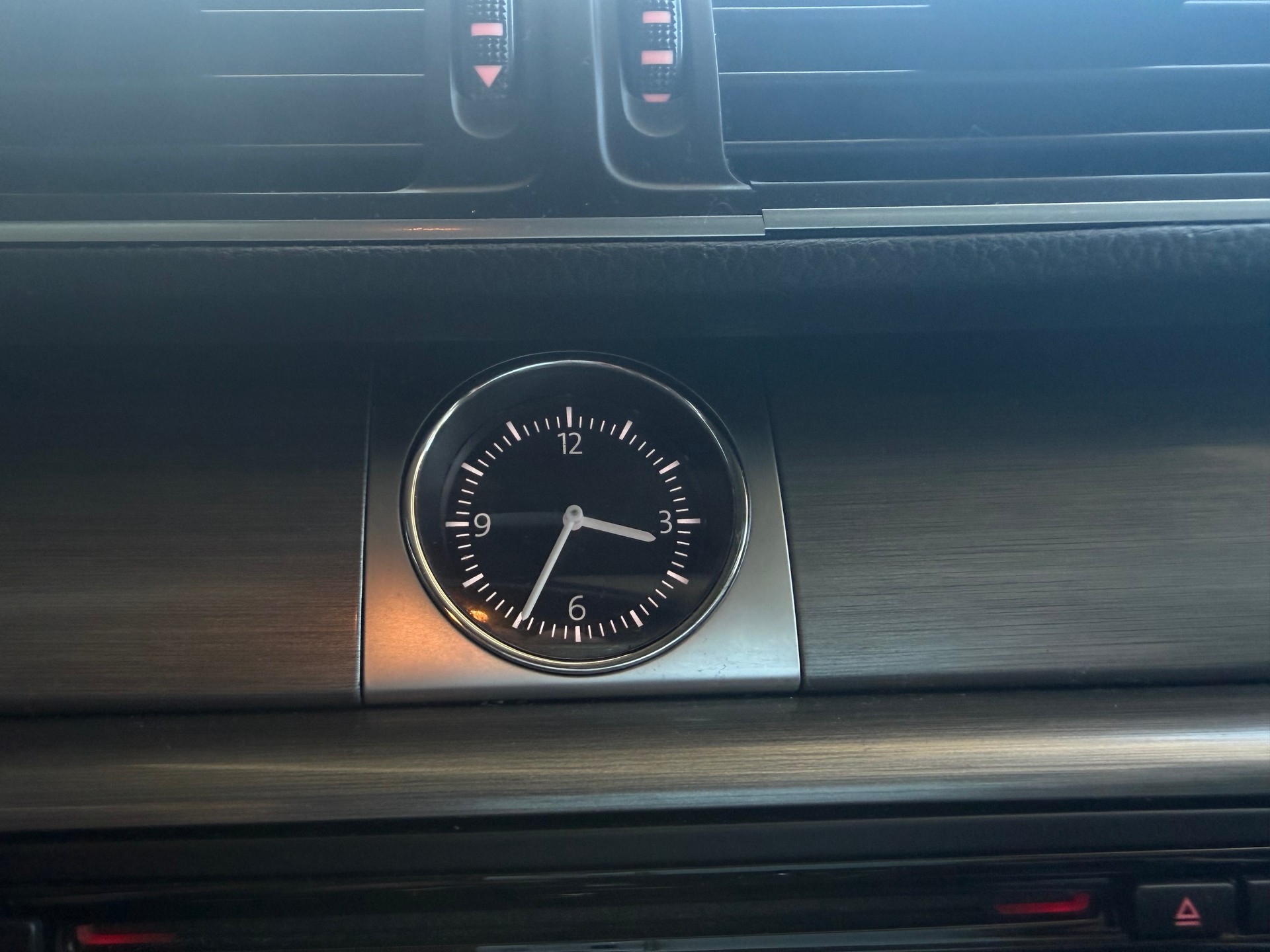 VW Passat Variant 2.0 TDI BMT Comfortline DSG-image-27