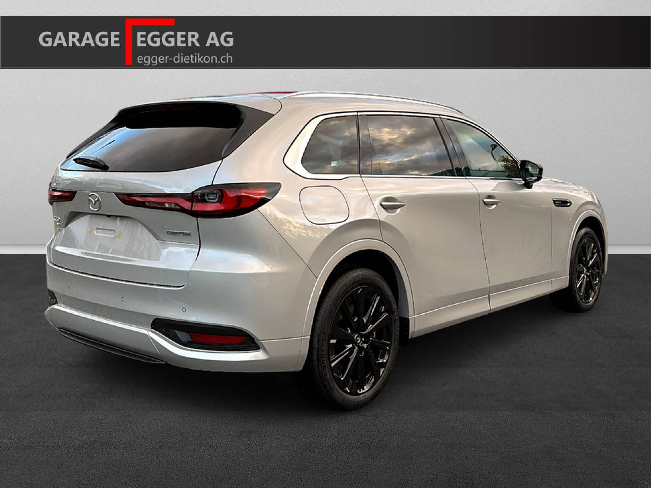 MAZDA CX-80 3.3 D Homura Plus AWD-image-2