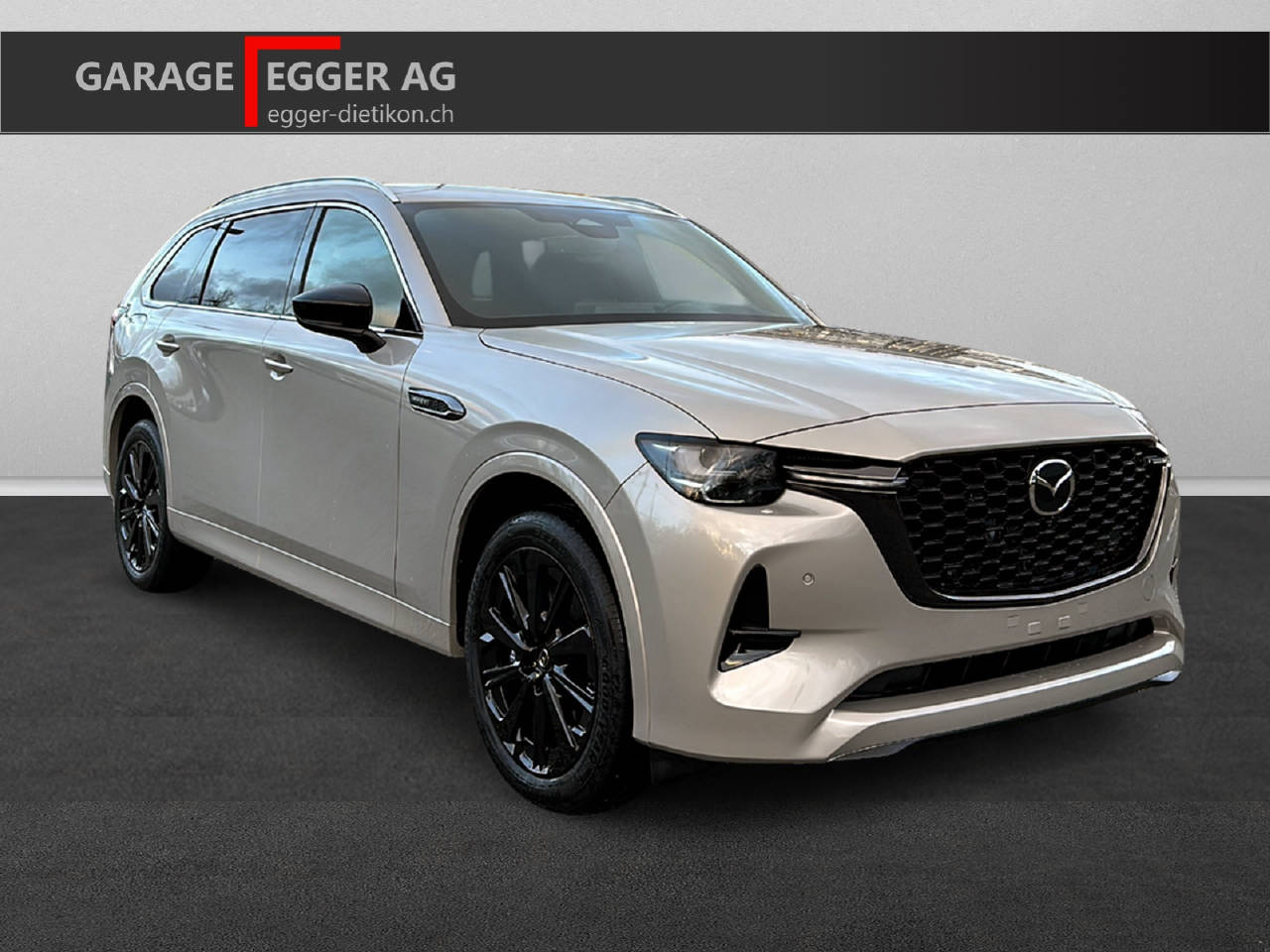 MAZDA CX-80 3.3 D Homura Plus AWD-image-3