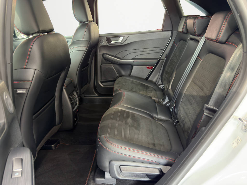 FORD Kuga 2.5 Plug-in Hybrid ST-Line X-image-13