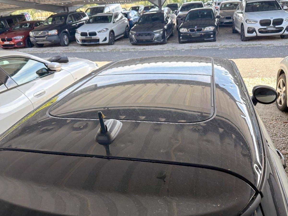 MINI 2.0i Cooper S SDKG-image-4