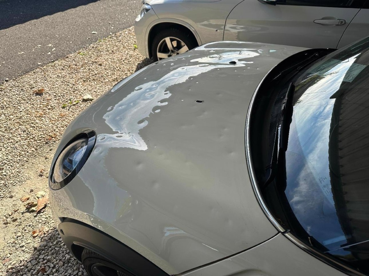 MINI 2.0i Cooper S SDKG-image-3