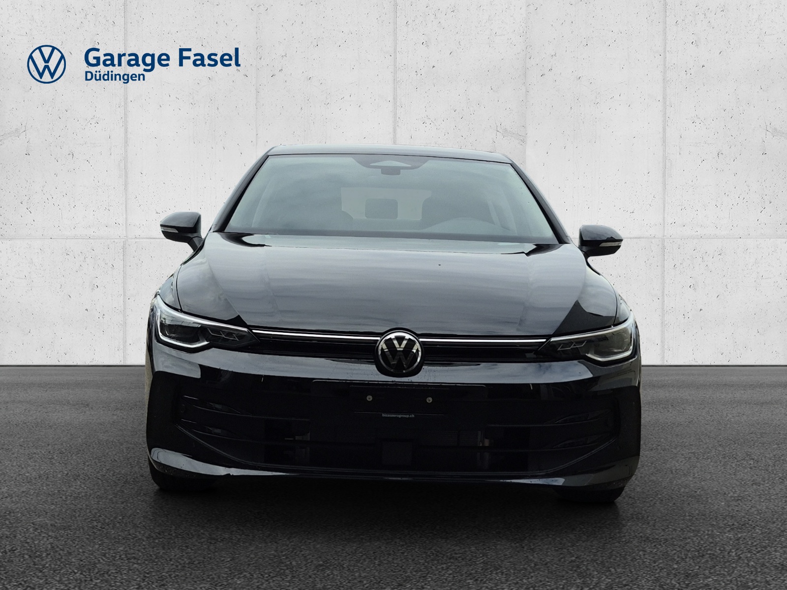 VW Golf 1.5 e TSI mHEV United DSG-image-7