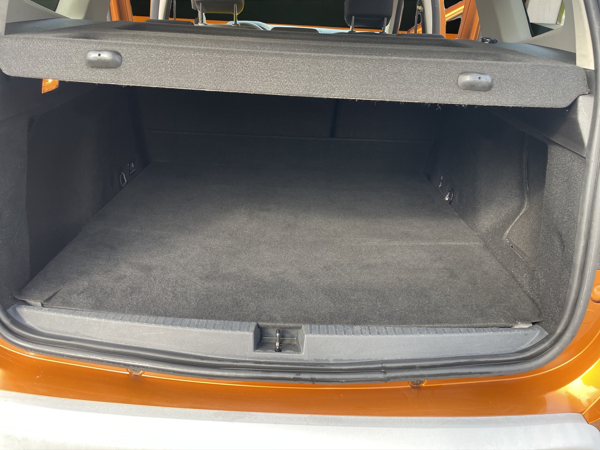 DACIA Duster dCi 115 Prestige 4x4-image-15
