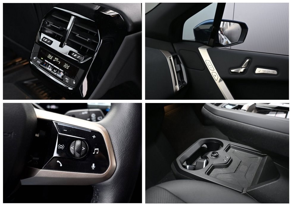 BMW iX xDrive50-image-14