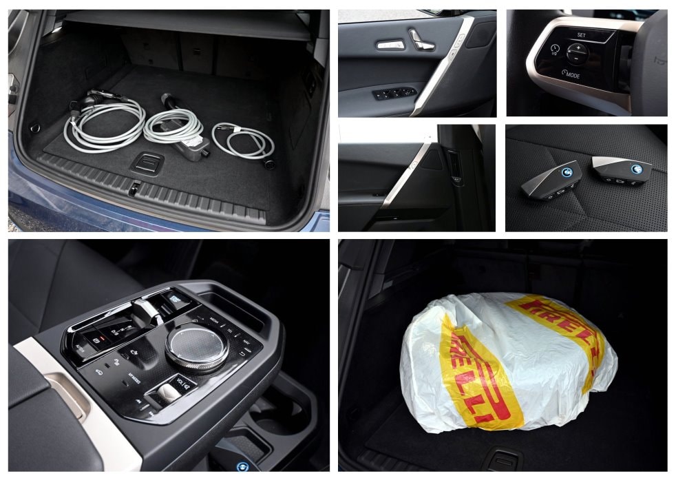 BMW iX xDrive50-image-15