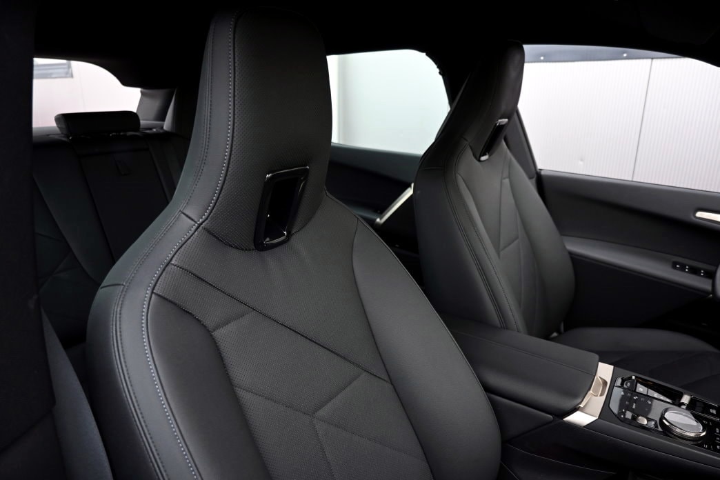 BMW iX xDrive50-image-5