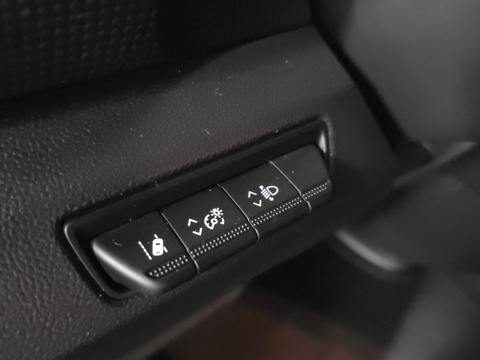 RENAULT Trafic Blue dCi 150 Passenger Evolution EDC-image-21