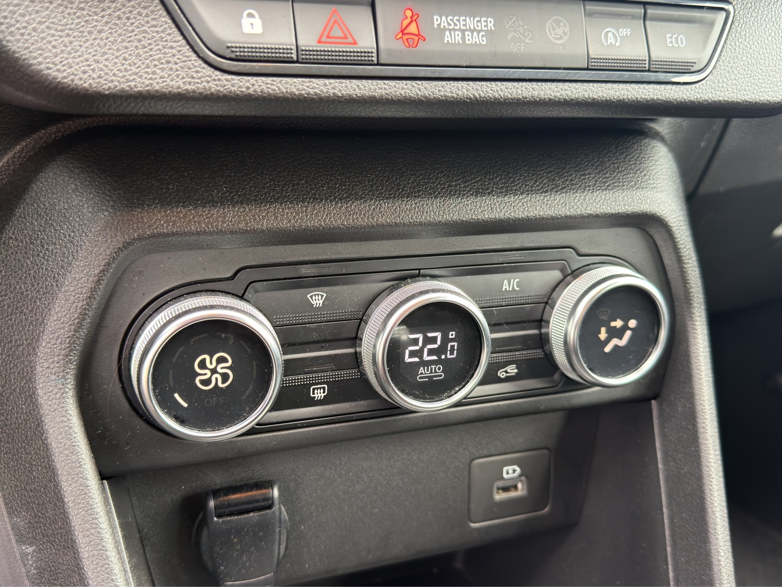 DACIA Sandero 1.0 TCe Stepway Comfort-image-7
