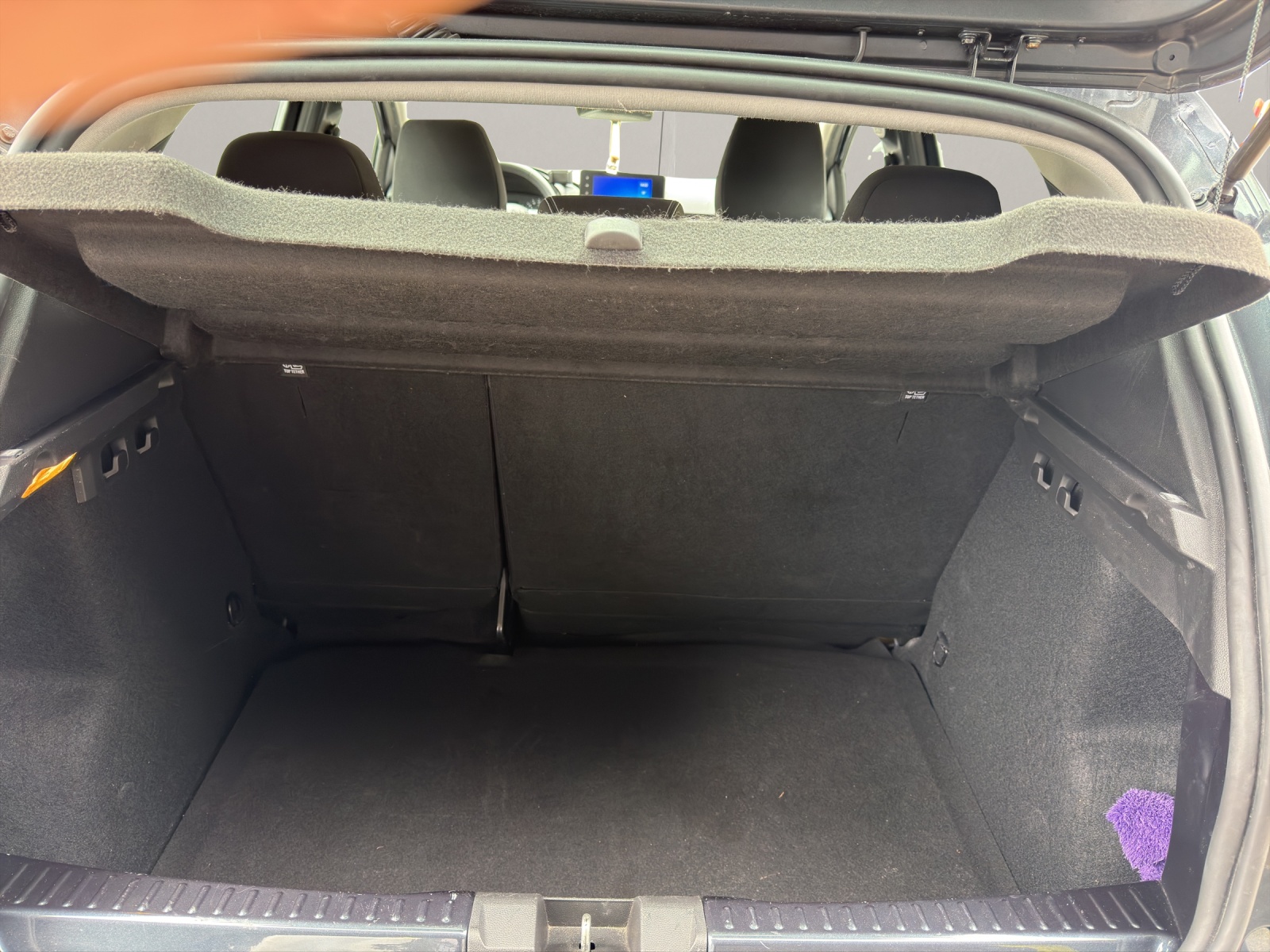 DACIA Sandero 1.0 TCe Stepway Comfort-image-10