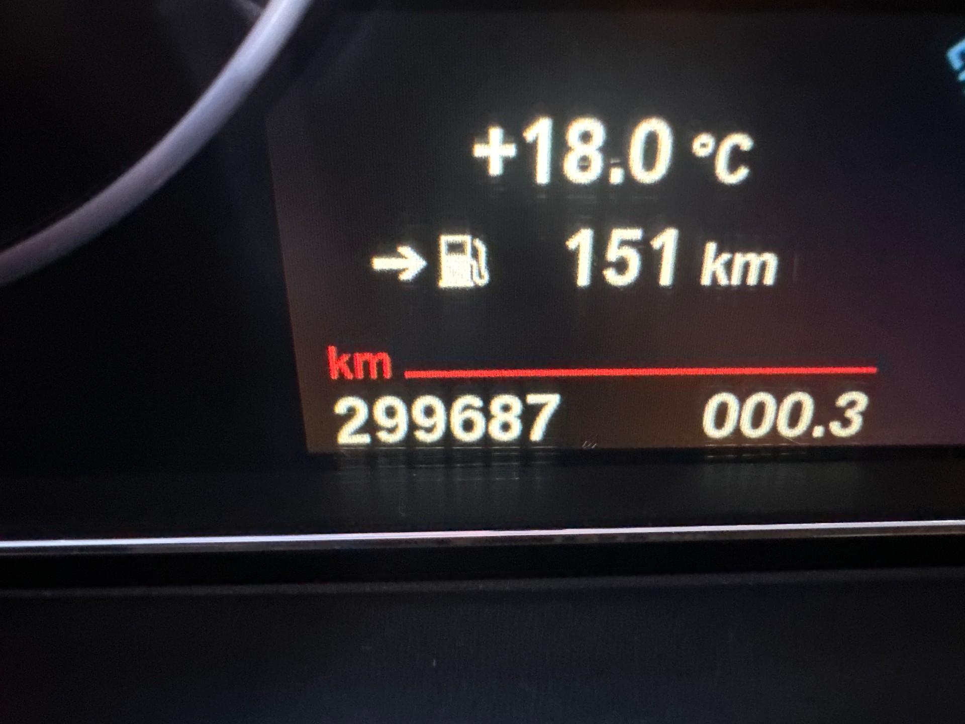 BMW 316i Touring Business Steptronic-image-15